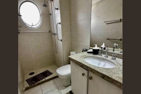 Apartamento à venda com 135m², 3 quartos e 3 vagasFoto 94