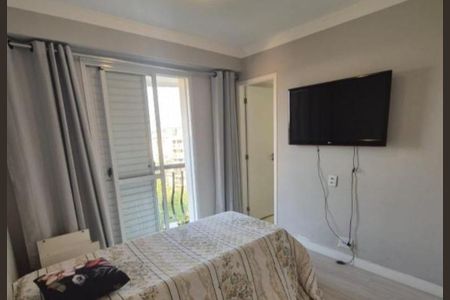 Apartamento à venda com 135m², 3 quartos e 3 vagasFoto 75