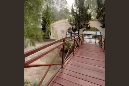 Apartamento à venda com 135m², 3 quartos e 3 vagasFoto 58