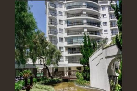 Apartamento à venda com 135m², 3 quartos e 3 vagasFoto 80