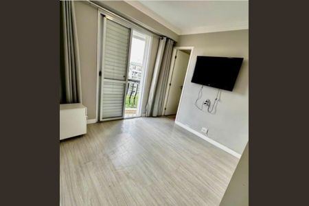 Apartamento à venda com 135m², 3 quartos e 3 vagasFoto 50