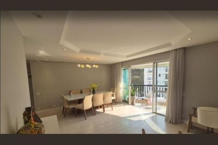 Foto 64 de apartamento à venda com 3 quartos, 135m² em Rio Pequeno, São Paulo