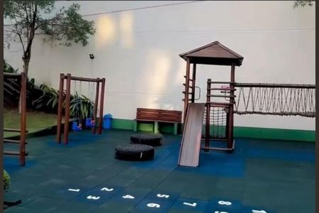 Apartamento à venda com 135m², 3 quartos e 3 vagasFoto 81