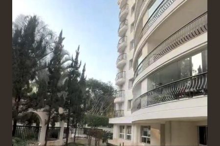 Apartamento à venda com 135m², 3 quartos e 3 vagasFoto 60