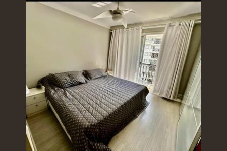 Apartamento à venda com 135m², 3 quartos e 3 vagasFoto 15