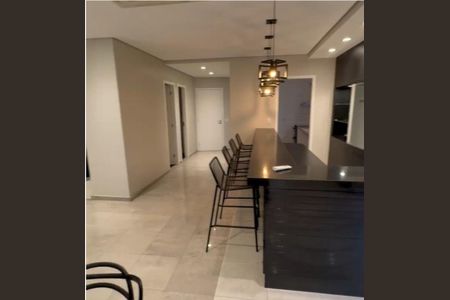 Apartamento à venda com 135m², 3 quartos e 3 vagasFoto 59