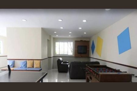 Foto 79 de apartamento à venda com 3 quartos, 135m² em Rio Pequeno, São Paulo