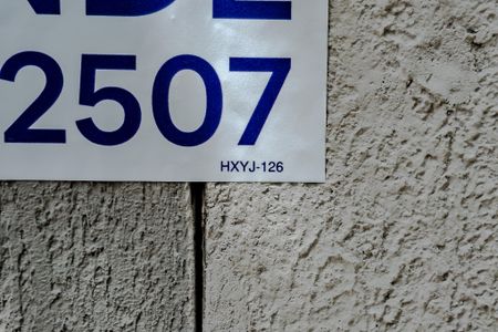 Studio para alugar com 32m², 1 quarto e sem vagaHXYJ-126