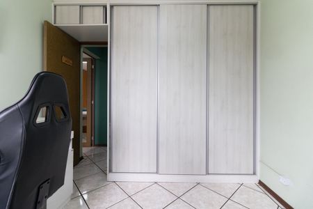 Apartamento à venda com 60m², 2 quartos e 1 vagaQuarto 2