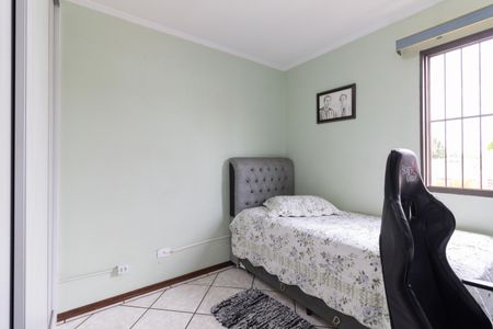 Apartamento à venda com 60m², 2 quartos e 1 vagaQuarto 2