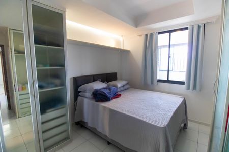 Apartamento à venda com 140m², 2 quartos e 2 vagasSuíte 