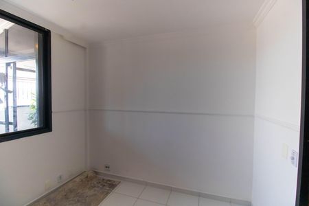 Apartamento à venda com 140m², 2 quartos e 2 vagasQuarto 