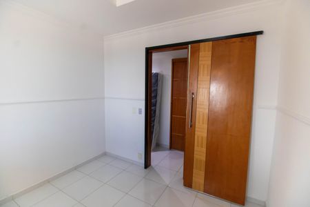 Apartamento à venda com 140m², 2 quartos e 2 vagasQuarto 