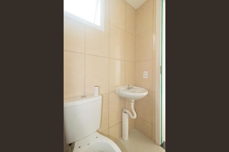 Apartamento para alugar com 70m², 2 quartos e 1 vagaBanheiro