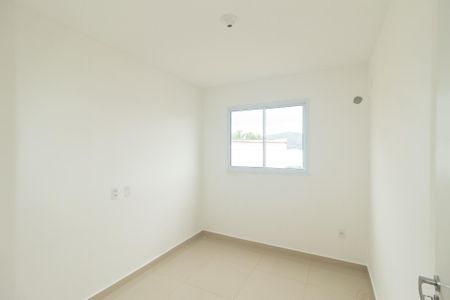 Apartamento para alugar com 70m², 2 quartos e 1 vagaQuarto 2