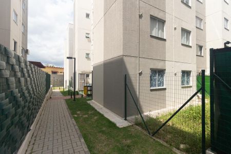 Apartamento para alugar com 70m², 2 quartos e 1 vagaÁrea comum