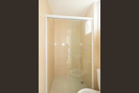 Apartamento para alugar com 70m², 2 quartos e 1 vagaBanheiro