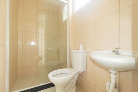 Apartamento para alugar com 70m², 2 quartos e 1 vagaBanheiro