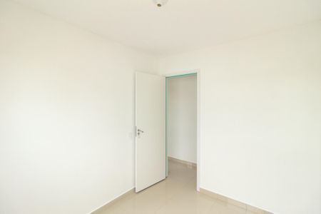 Apartamento para alugar com 70m², 2 quartos e 1 vagaQuarto 2