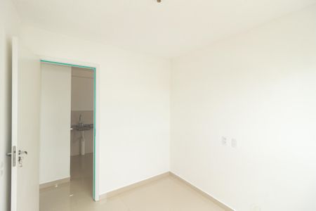Apartamento para alugar com 70m², 2 quartos e 1 vagaQuarto 2