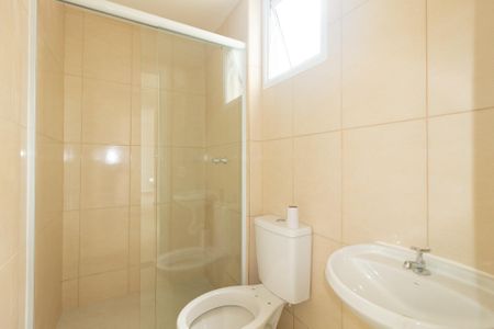 Apartamento para alugar com 70m², 2 quartos e 1 vagaBanheiro