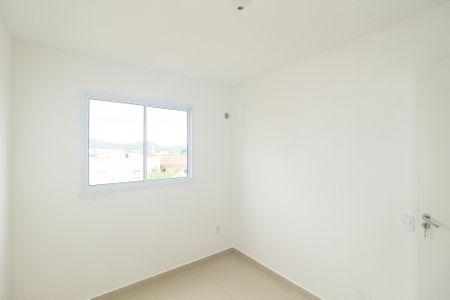 Apartamento para alugar com 70m², 2 quartos e 1 vagaQuarto 2