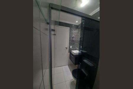 Apartamento à venda com 2 quartos, 56m² em Vila Yara, Osasco