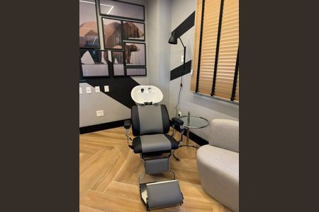 Apartamento à venda com 1 quarto, 22m² em Paraíso, São Paulo