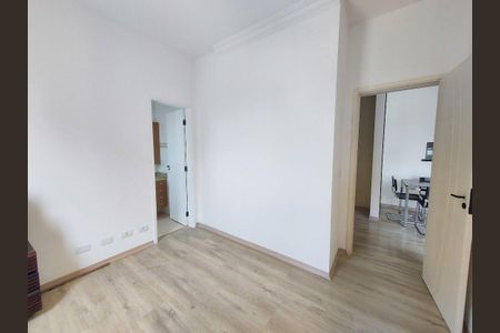 Apartamento à venda com 2 quartos, 125m² em Centro, Osasco
