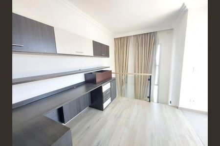 Apartamento à venda com 2 quartos, 125m² em Centro, Osasco