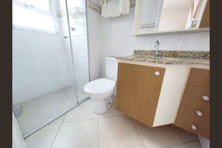 Apartamento à venda com 2 quartos, 125m² em Centro, Osasco