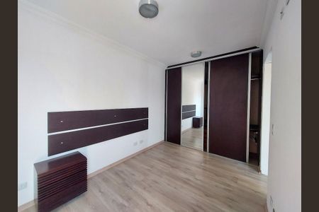 Apartamento à venda com 2 quartos, 125m² em Centro, Osasco