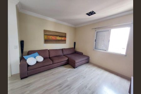 Apartamento à venda com 2 quartos, 125m² em Centro, Osasco