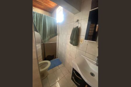 Casa à venda com 2 quartos, 122m² em Km 18, Osasco