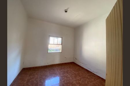 Casa à venda com 2 quartos, 122m² em Km 18, Osasco