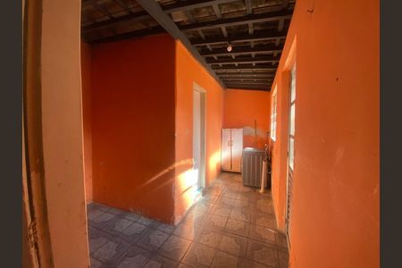 Casa à venda com 2 quartos, 122m² em Km 18, Osasco