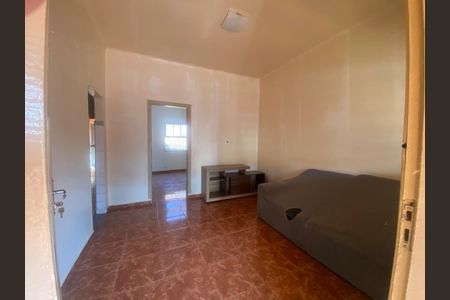 Casa à venda com 2 quartos, 122m² em Km 18, Osasco