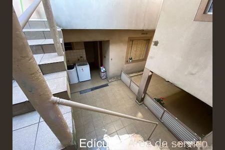 Casa à venda com 2 quartos, 131m² em Cidade de Deus, Osasco