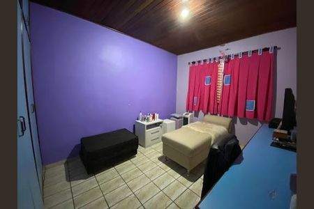 Casa à venda com 2 quartos, 131m² em Cidade de Deus, Osasco