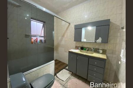 Casa à venda com 2 quartos, 131m² em Cidade de Deus, Osasco