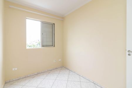 Apartamento à venda com 55m², 2 quartos e 1 vagaQuarto 2