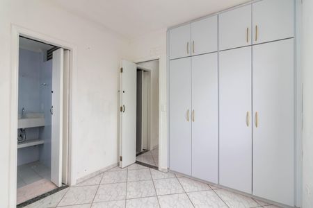 Apartamento à venda com 55m², 2 quartos e 1 vagaSuíte