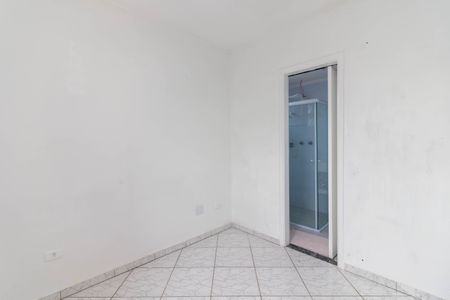 Apartamento à venda com 55m², 2 quartos e 1 vagaSuíte