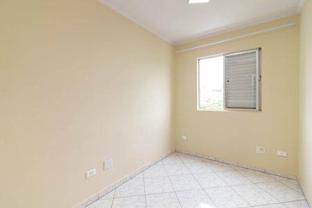 Apartamento à venda com 55m², 2 quartos e 1 vagaQuarto 2