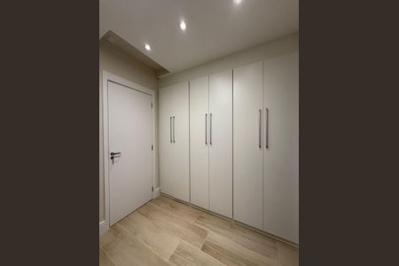Apartamento à venda com 3 quartos, 108m² em Vila Gilda, Santo André