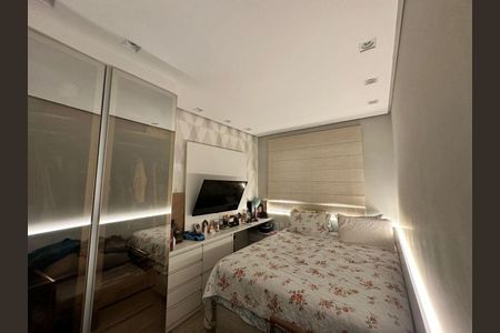 Apartamento à venda com 2 quartos, 120m² em Jaguaribe, Osasco