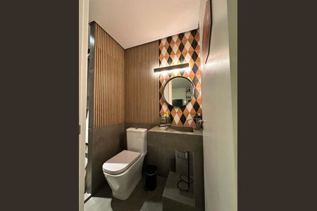 Apartamento à venda com 2 quartos, 120m² em Jaguaribe, Osasco