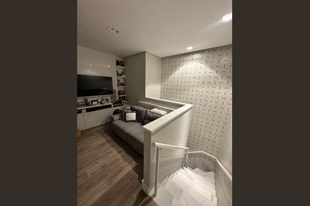Apartamento à venda com 2 quartos, 120m² em Jaguaribe, Osasco