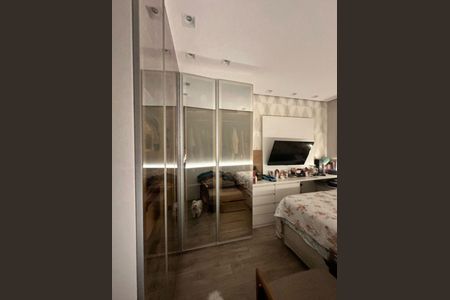 Apartamento à venda com 2 quartos, 120m² em Jaguaribe, Osasco