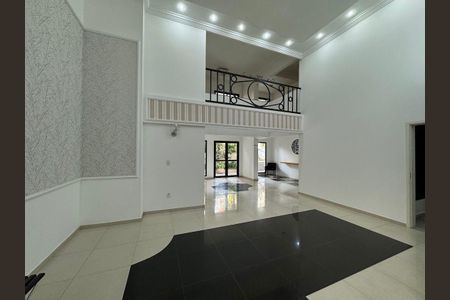 Apartamento à venda com 3 quartos, 113m² em Vila Osasco, Osasco